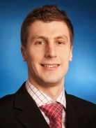 Tým King Sturge posílí Karel Klečka