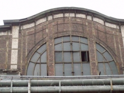 Industriální brownfields: brání konverzím jenom naše ignorance?