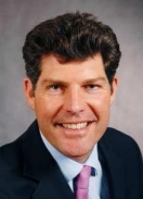 Ben Maudling appointed as executive director of Aston REIM