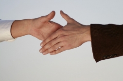 Veřejná zakázka vs. koncese