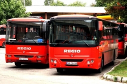 Integrovaná doprava zrýchli a skvalitní cestovanie na Slovensku