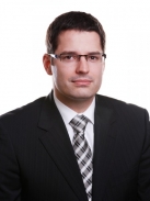 Listopadový glosář Tomáše Běhounka: leckoho zabolí kuří oko