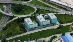 Proces stabilizácie domáceho trhu s nehnuteľnosťami pokračuje