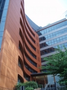 Svět podle Lexxus(u): rezidenční trh se vrací na zem