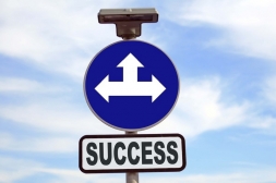 Bilancia 2010: Éra realitných zlatokopov sa definitívne skončila