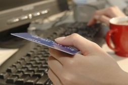 Nákupné centrá a ich ponuka