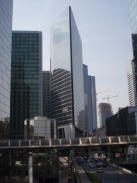 CPI will be facing foreign competition this year