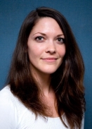 Jones Lang LaSalle posiluje „kancelářský“ tým