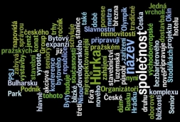 E15 - Ekospol aneb development a média včera, dnes a zítra