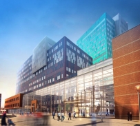 Uplatnenie verejno-súkromného partnerstva v zdravotníctve