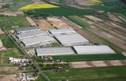 Doprava – alfa a omega ďalšieho rozvoja všetkých rezortov