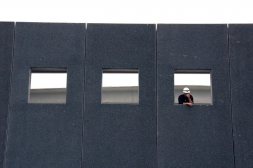 Situation and perspectives of a) Scandinavian and b) Czech builders