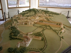 Slavné vily a rodinné bydlení v proměnách času