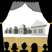 Kalous horší Kalouska aneb Fórum nesplněných přání