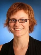 Březnový glosář Markéty Mikové: realitní trh se potýká s poklesem důvěryhodnosti