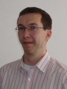 EKOSPOL: vedoucím oddělení inženýringu jmenován J. Valášek