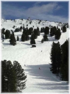 Jarní prázdniny v globálním světě