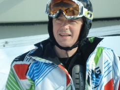 Jakub Cigler, Cigler/Marani architects: Pozici a prestiž si každý buduje sám