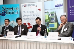 Hypotéky – faktor, ktorý realitný trh „olejuje“ a dynamizuje