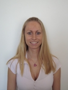 M. Vincíková strengthens Ekospol