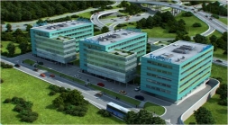 Zelené stavby: úspora nákladov a efektivita prevádzky