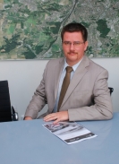 Eduard Forejt, JLLS: money plays a major role but it all starts at the reception, too