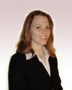 Tým C&W posílí Aneta Lendvayová