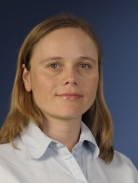 New managers at King Sturge