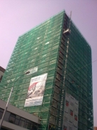 Rezidenčný development to nevzdáva a dúfa v zásadný prielom