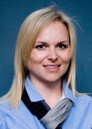 Posily týmu Jones Lang LaSalle