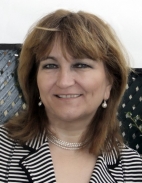 Bratislava: new chief architect is Ingrid Konrad