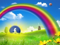 Už máme ten fejsbuk, Karle?