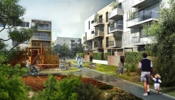 Pražské rezidence: přichází oživení?