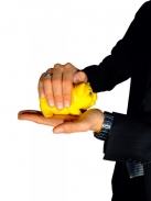 Banky deformují realitní trh