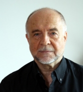 Otto Dvořák, Discovery Group: Kolem každého většího projektu je nutné vybudovat široký konsensus