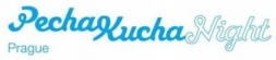 PechaKucha Night Prague Vol. 25