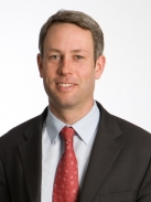 Goodman: J. Pelikán byl jmenován ředitelem pro ČR a SR