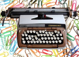 Kanceláře v proudu změn