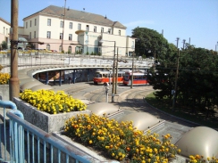 Smerovanie k trvalo udržateľnému mestu nesmie byť len frázou