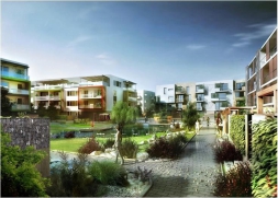 Veřejný prostor a udržitelný rozvoj