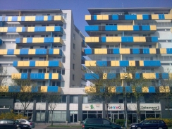 Inštitút urbánneho rozvoja žiada systémové riešenie problémov