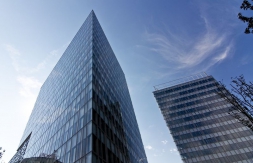 Väčšine európskych investorov chýba vôľa akceptovať riziko