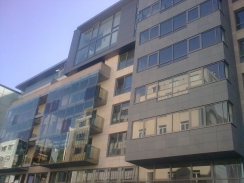 Realitný október 2011: v znamení investičnej pestrofarebnosti