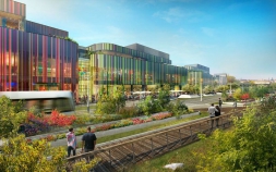 Retail na počátku evoluční revoluce