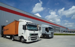 Investori komerčných nehnuteľností sa rozhodujú podľa regiónov