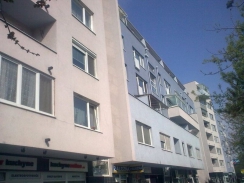 Sekundárne byty vs. novostavby: zbližovanie trendov pokračuje