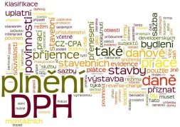 Nejen vyšší DPH, ale také více papírování