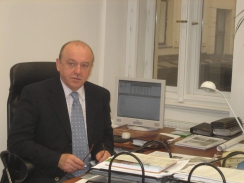 „Vykoupím rychle a levně!“ – nový byznys pro realitky?