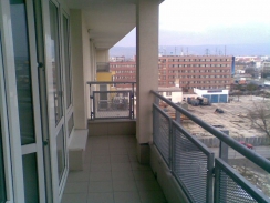 Realitný trh a jeho vplyv na celkovú finančnú stabilitu