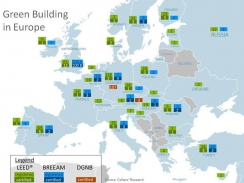Predstihové signály vraj svedčia o blížiacom sa bode zlomu